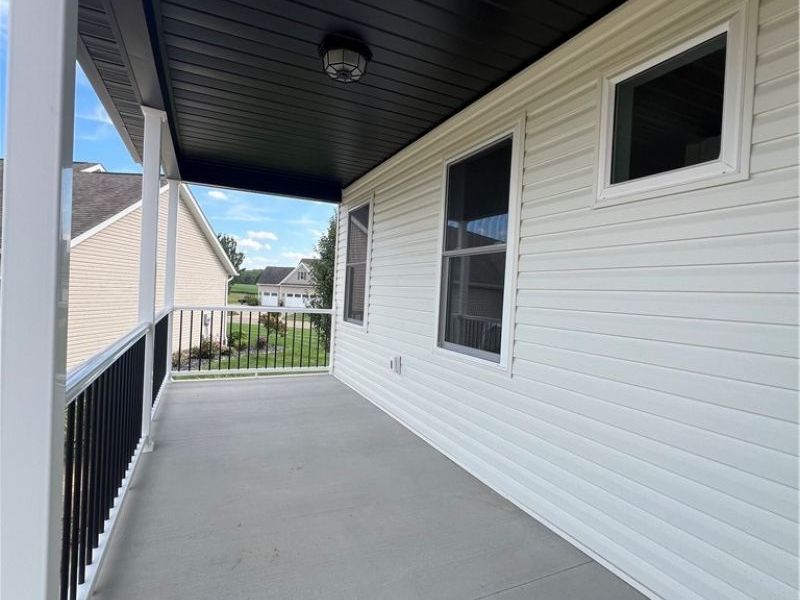4703 Stevie Avenue SW, Massillon, OH 44646 Photo 44