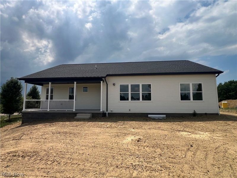 4703 Stevie Avenue SW, Massillon, OH 44646 Photo 47