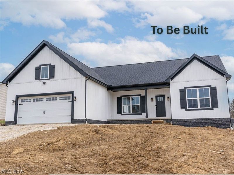 4703 Stevie Avenue SW, Massillon, OH 44646 Photo 49