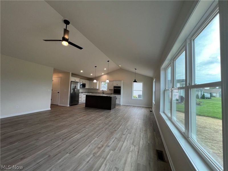 4703 Stevie Avenue SW, Massillon, OH 44646 Photo 5
