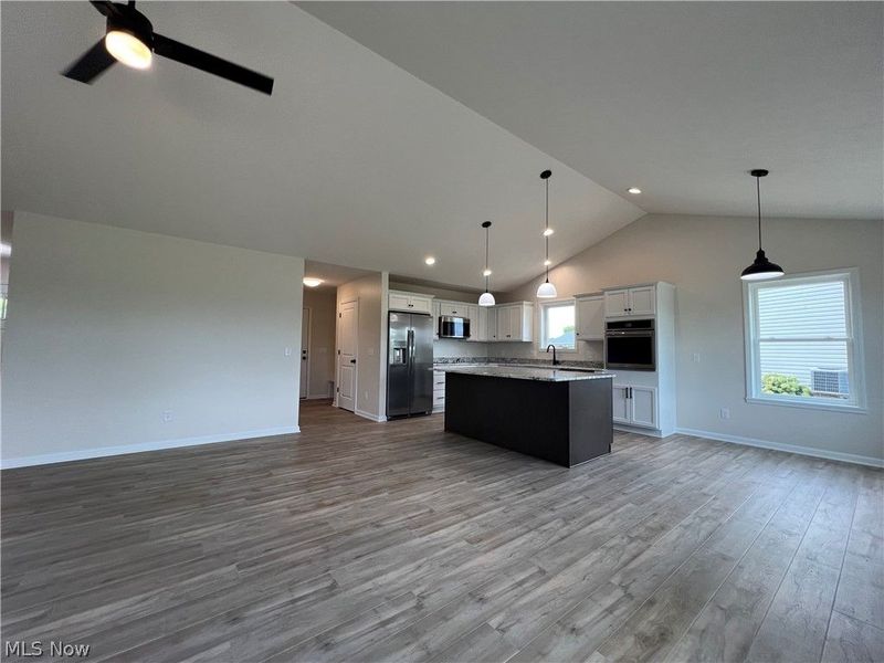 4703 Stevie Avenue SW, Massillon, OH 44646 Photo 6