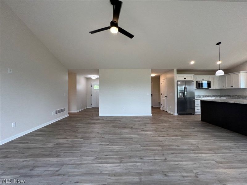4703 Stevie Avenue SW, Massillon, OH 44646 Photo 7