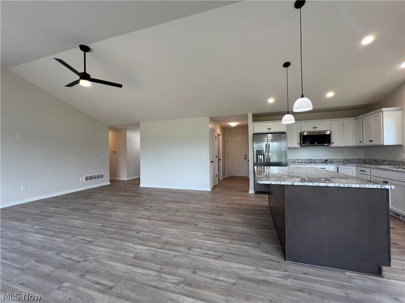 4703 Stevie Avenue SW, Massillon, OH 44646 Photo 8