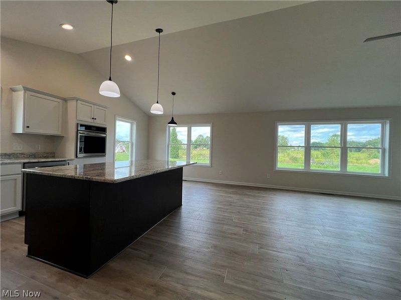 4703 Stevie Avenue SW, Massillon, OH 44646 Photo 9