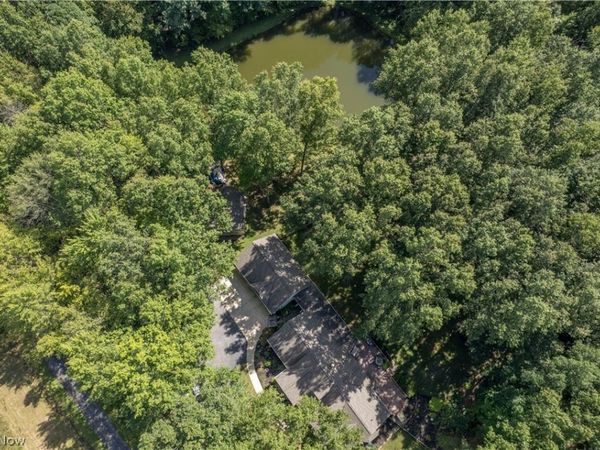 2332 Porter Road , Atwater, OH 44201