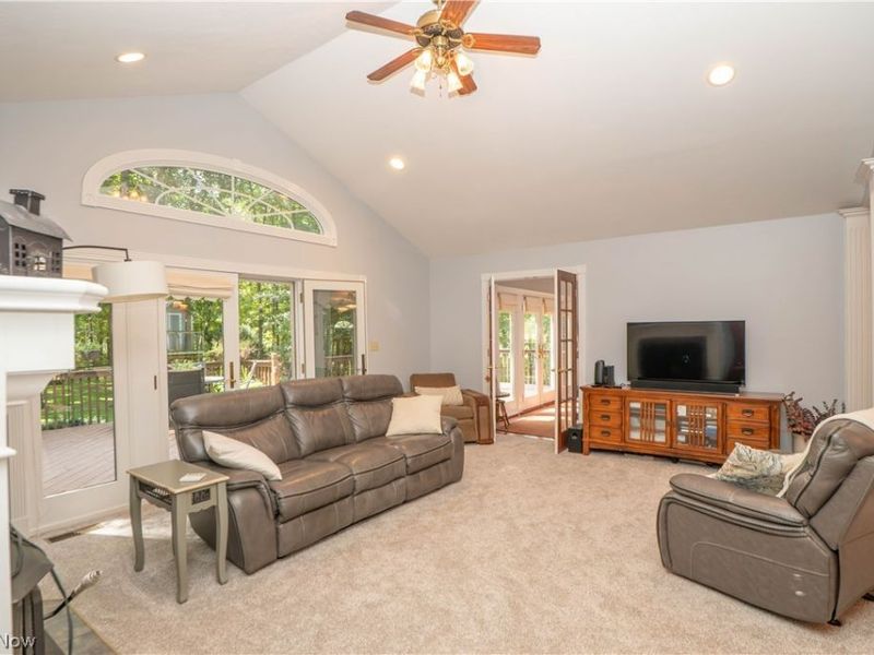 2332 Porter Road , Atwater, OH 44201 Photo 10