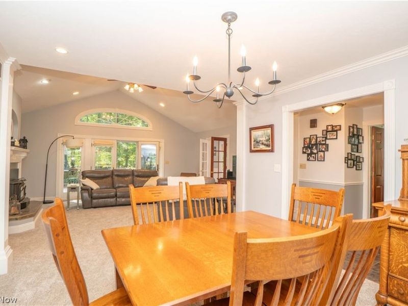 2332 Porter Road , Atwater, OH 44201 Photo 11