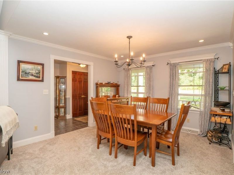 2332 Porter Road , Atwater, OH 44201 Photo 12