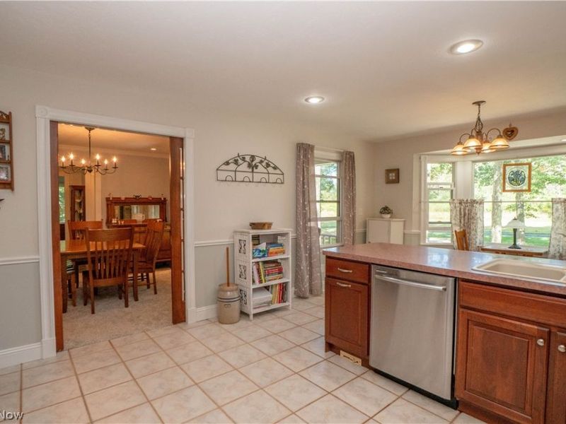 2332 Porter Road , Atwater, OH 44201 Photo 14