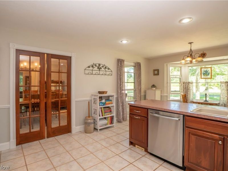 2332 Porter Road , Atwater, OH 44201 Photo 15