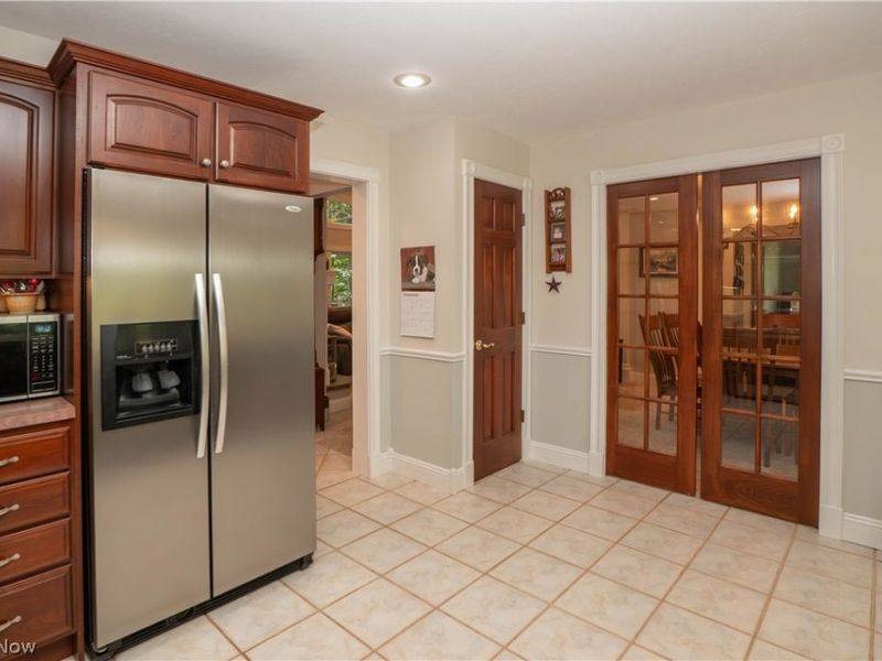 2332 Porter Road , Atwater, OH 44201 Photo 16