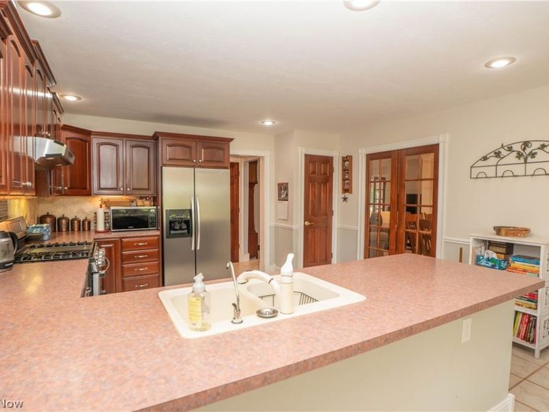 2332 Porter Road , Atwater, OH 44201 Photo 17