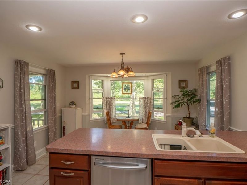2332 Porter Road , Atwater, OH 44201 Photo 18
