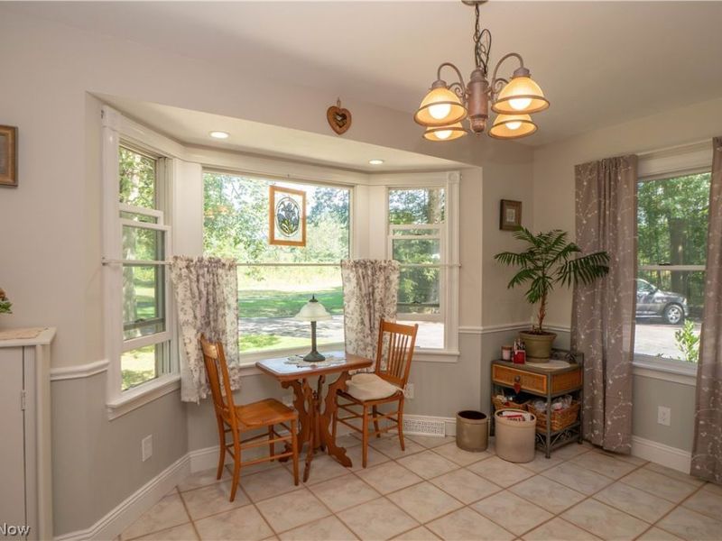2332 Porter Road , Atwater, OH 44201 Photo 19
