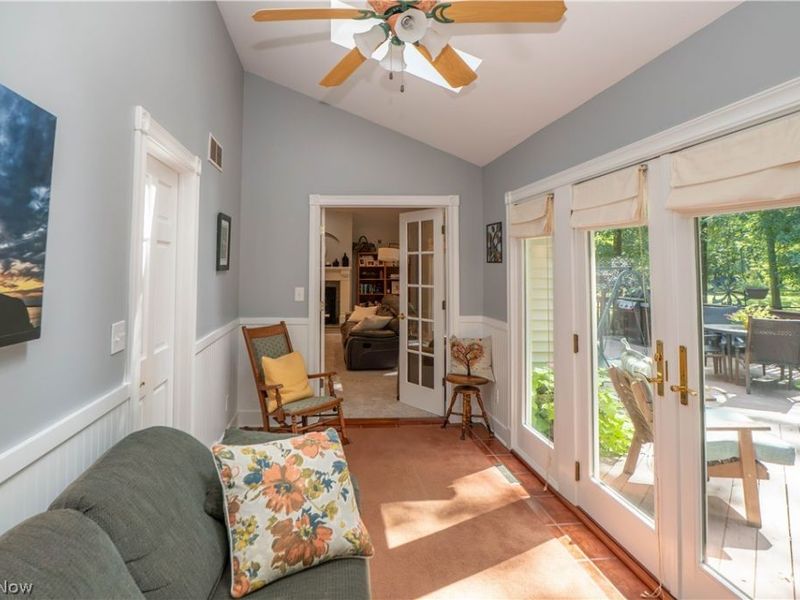 2332 Porter Road , Atwater, OH 44201 Photo 20