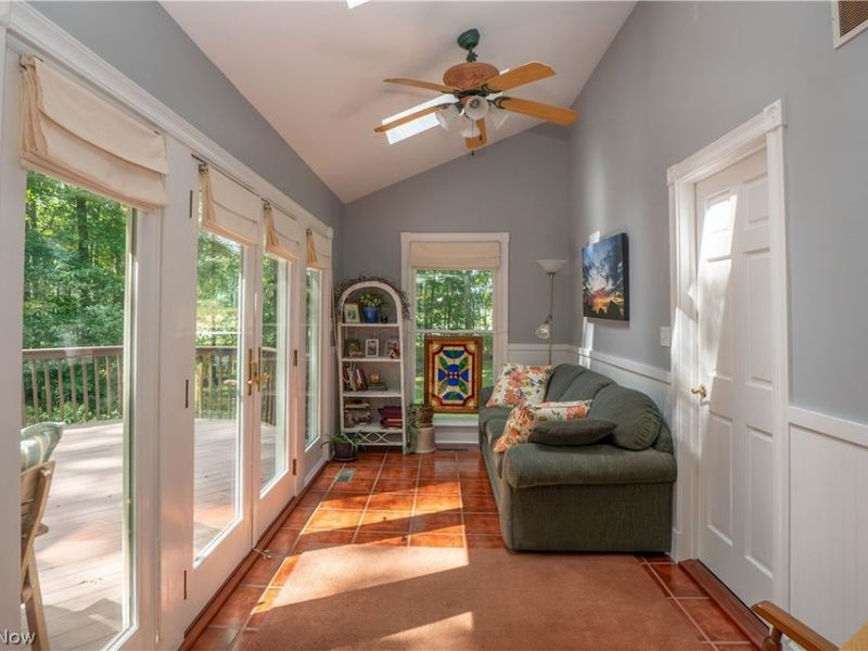 2332 Porter Road , Atwater, OH 44201 Photo 21