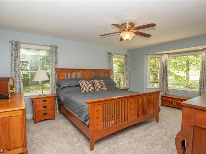 2332 Porter Road , Atwater, OH 44201 Photo 22