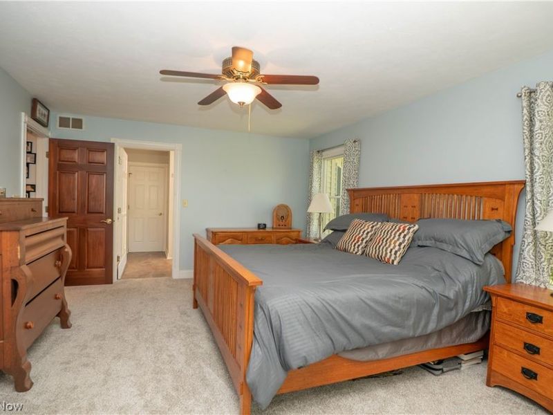 2332 Porter Road , Atwater, OH 44201 Photo 23