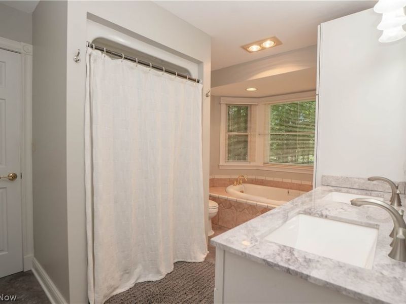 2332 Porter Road , Atwater, OH 44201 Photo 24