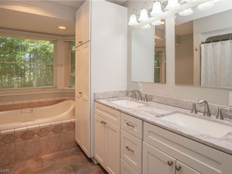 2332 Porter Road , Atwater, OH 44201 Photo 25