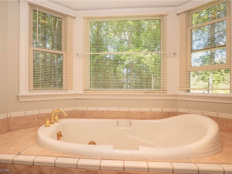 2332 Porter Road , Atwater, OH 44201 Photo 26