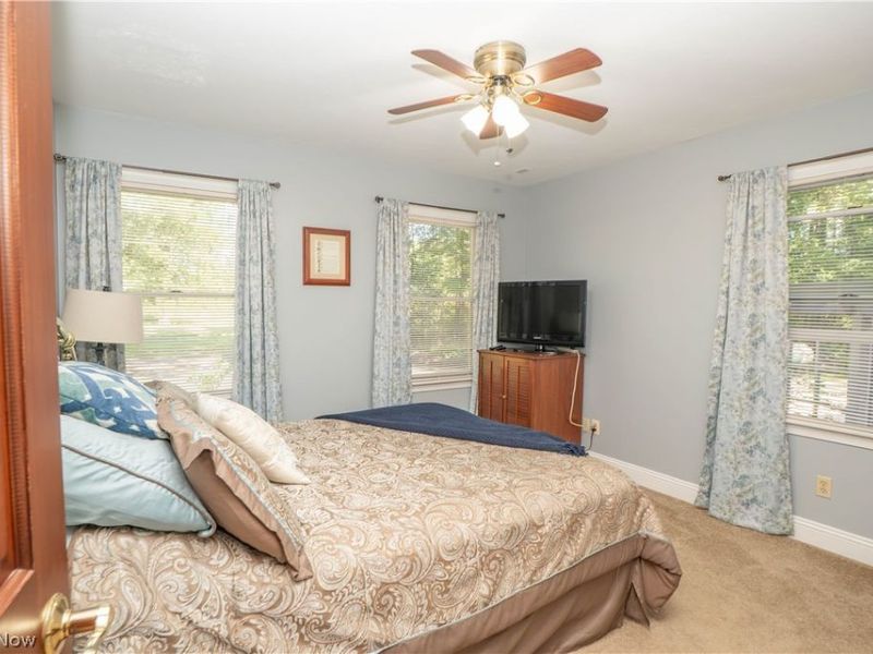 2332 Porter Road , Atwater, OH 44201 Photo 27
