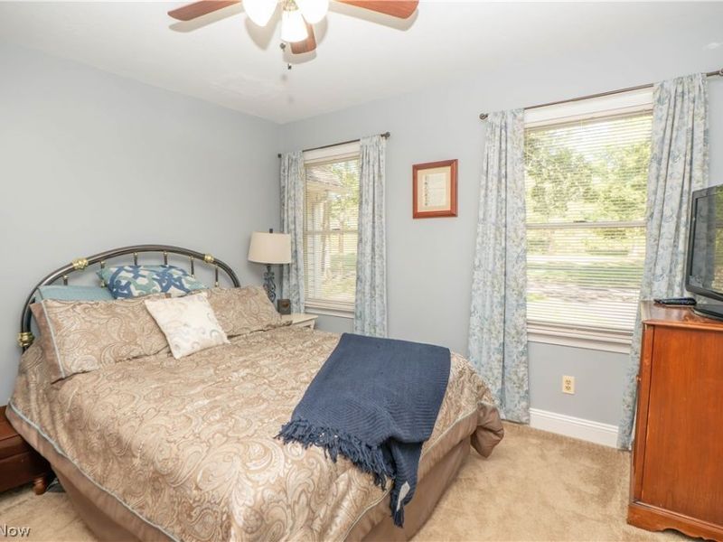 2332 Porter Road , Atwater, OH 44201 Photo 28