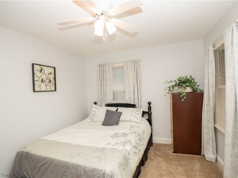 2332 Porter Road , Atwater, OH 44201 Photo 29