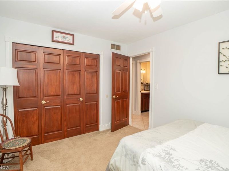 2332 Porter Road , Atwater, OH 44201 Photo 30