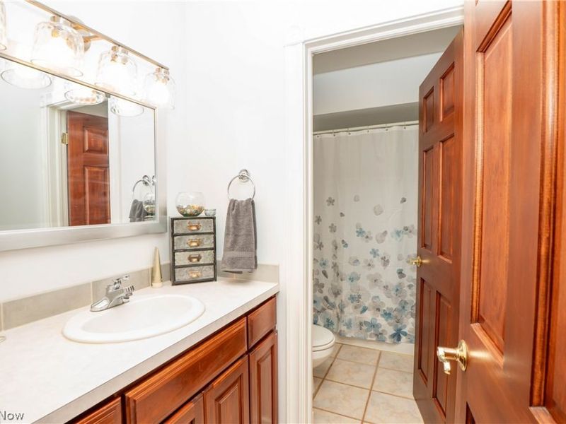 2332 Porter Road , Atwater, OH 44201 Photo 31
