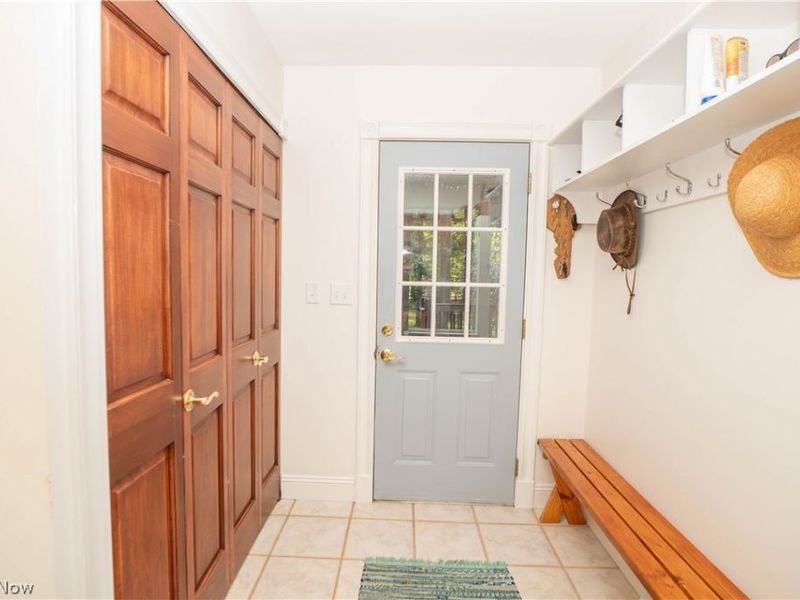 2332 Porter Road , Atwater, OH 44201 Photo 32