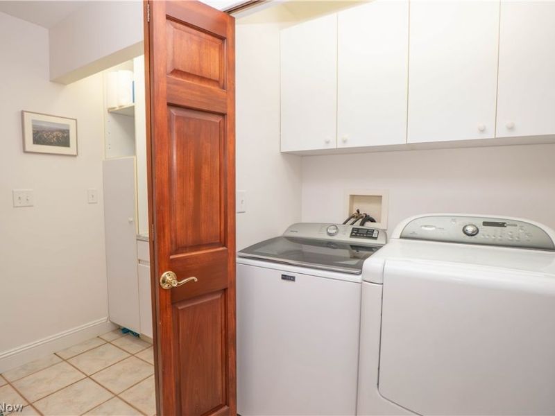 2332 Porter Road , Atwater, OH 44201 Photo 33