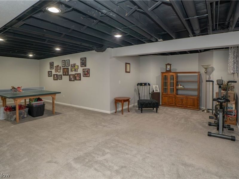 2332 Porter Road , Atwater, OH 44201 Photo 34