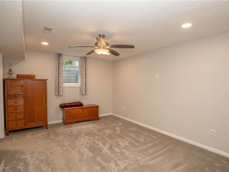 2332 Porter Road , Atwater, OH 44201 Photo 36