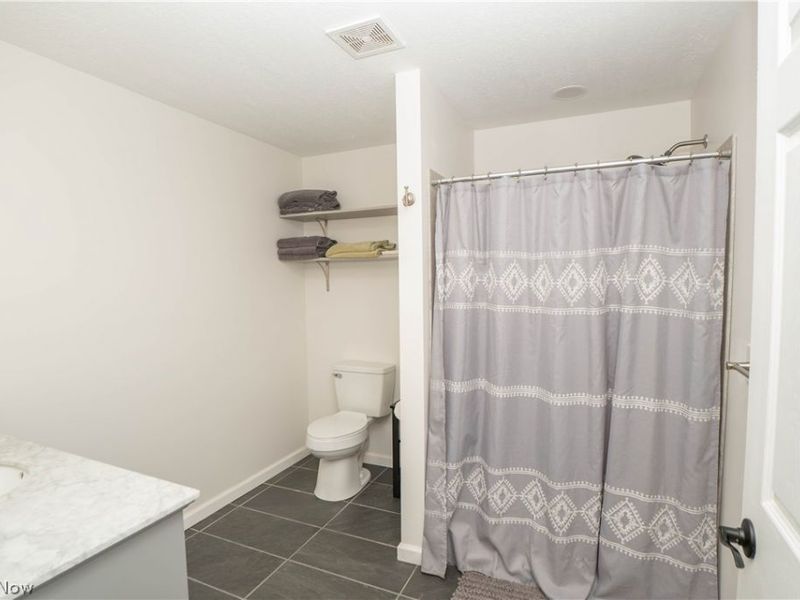2332 Porter Road , Atwater, OH 44201 Photo 37