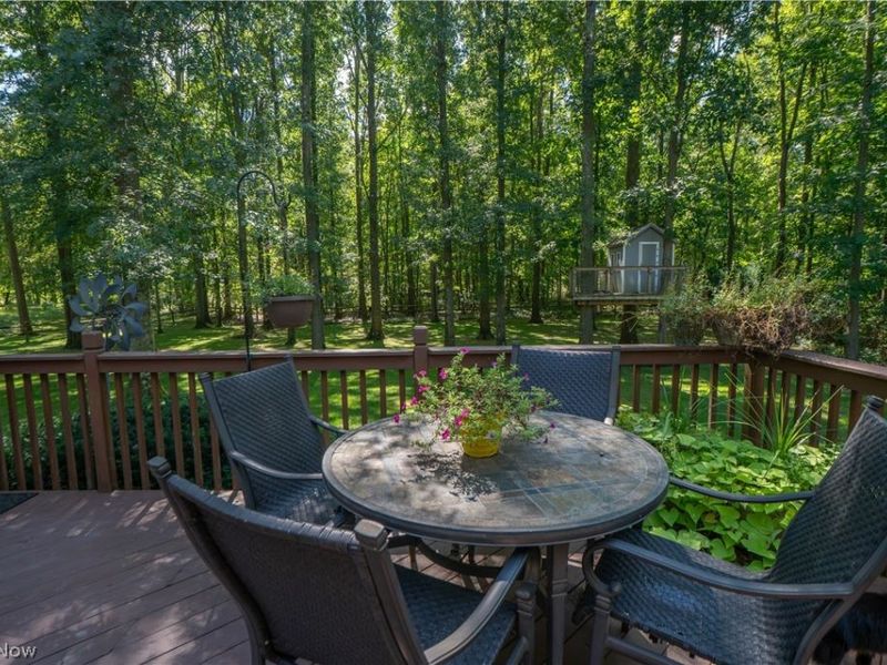 2332 Porter Road , Atwater, OH 44201 Photo 40