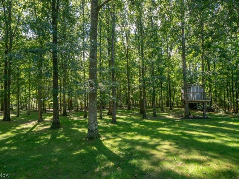 2332 Porter Road , Atwater, OH 44201 Photo 43