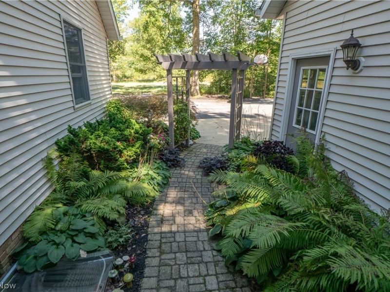 2332 Porter Road , Atwater, OH 44201 Photo 44