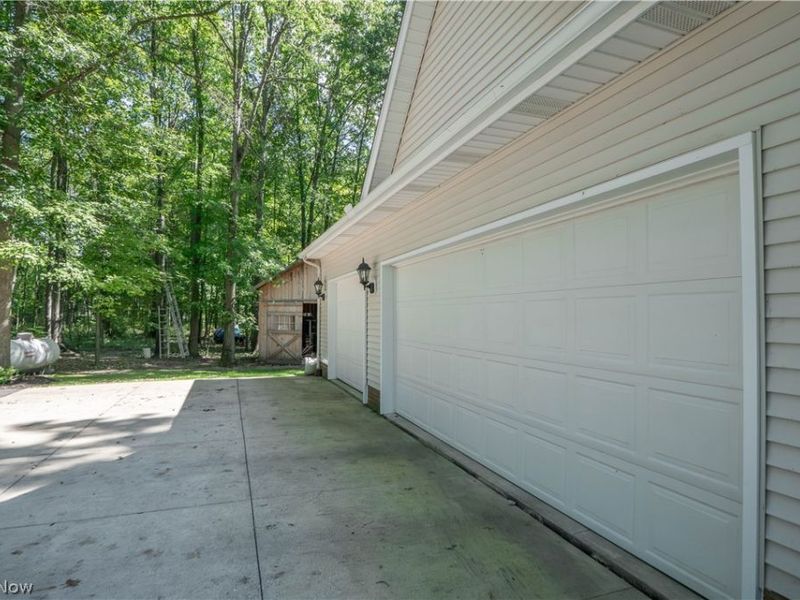 2332 Porter Road , Atwater, OH 44201 Photo 45