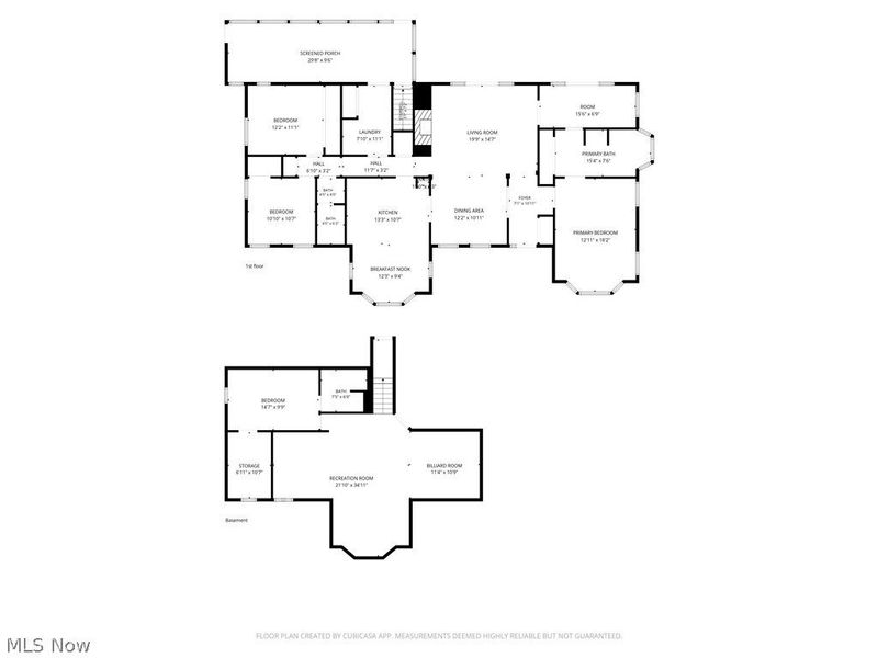 2332 Porter Road , Atwater, OH 44201 Photo 5