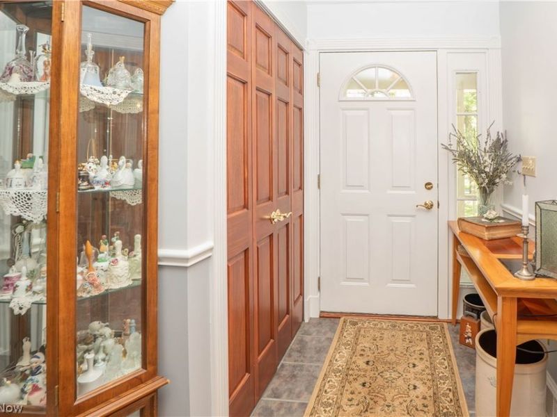 2332 Porter Road , Atwater, OH 44201 Photo 6