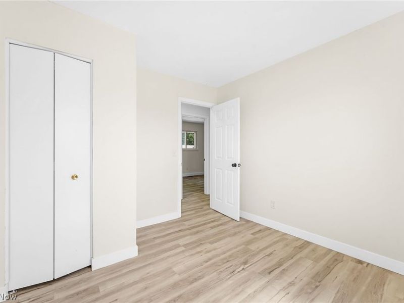 34297 W Point Drive , North Ridgeville, OH 44039 Photo 19