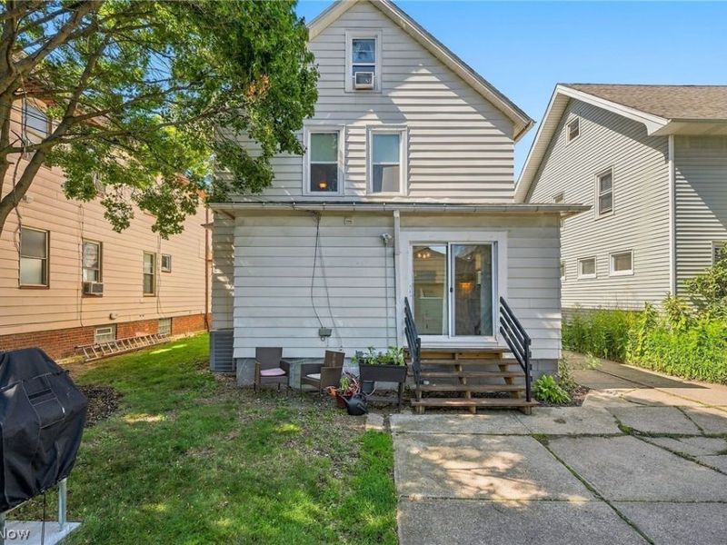1655 Lauderdale Avenue , Lakewood, OH 44107 Photo 36