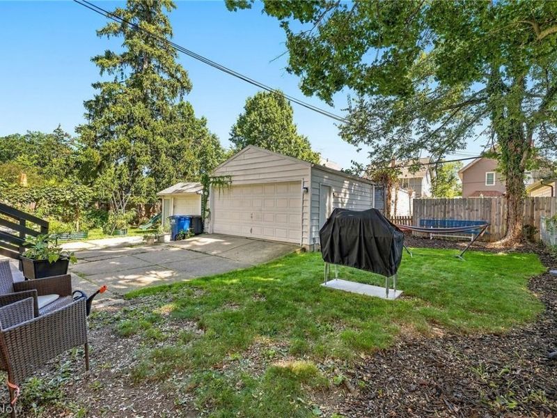 1655 Lauderdale Avenue , Lakewood, OH 44107 Photo 38