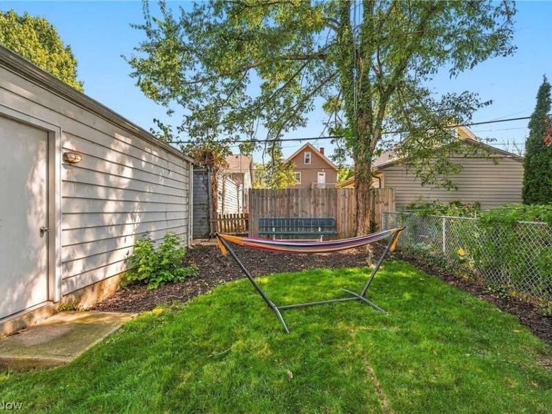 1655 Lauderdale Avenue , Lakewood, OH 44107 Photo 39