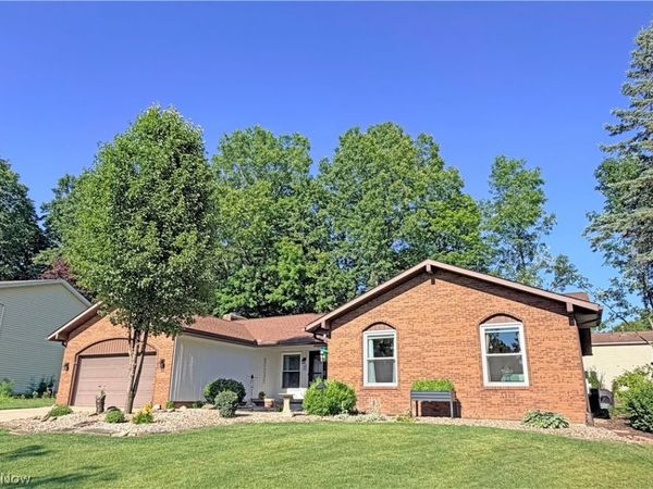 1043 Reedy Drive , Wadsworth, OH 44281