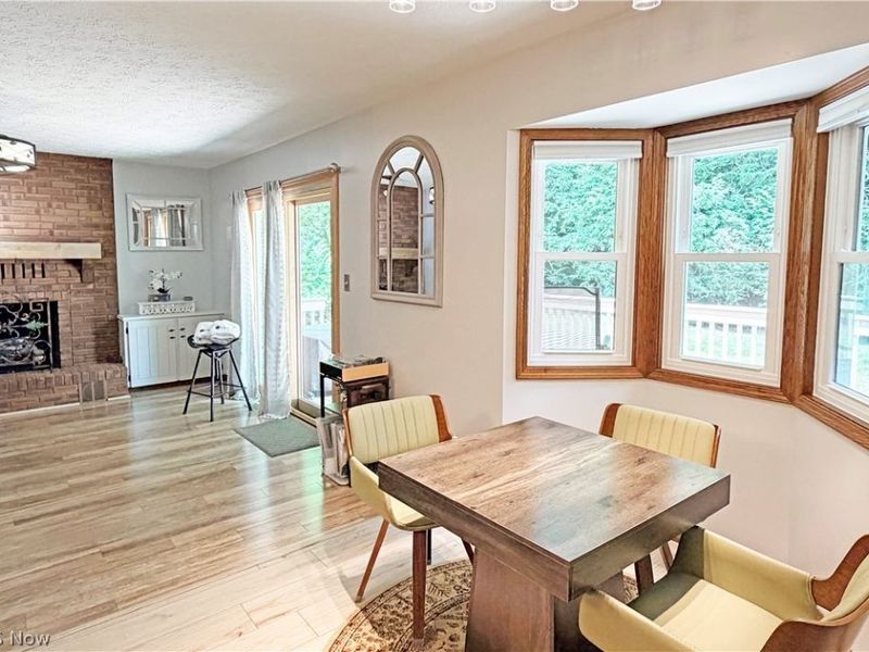 1043 Reedy Drive , Wadsworth, OH 44281 Photo 13