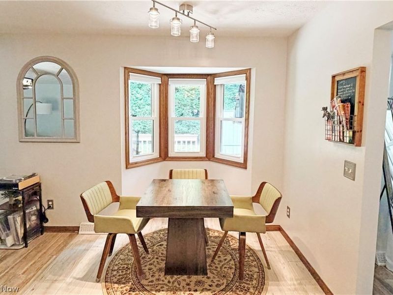 1043 Reedy Drive , Wadsworth, OH 44281 Photo 14