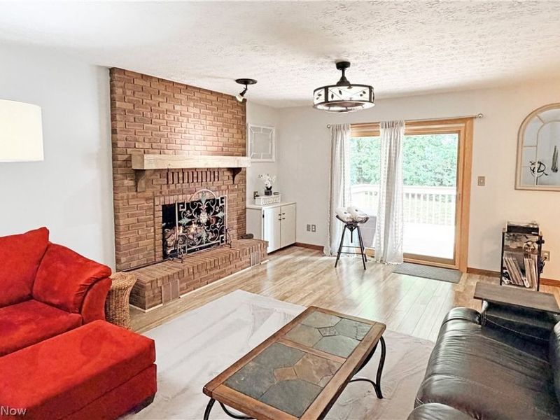 1043 Reedy Drive , Wadsworth, OH 44281 Photo 18