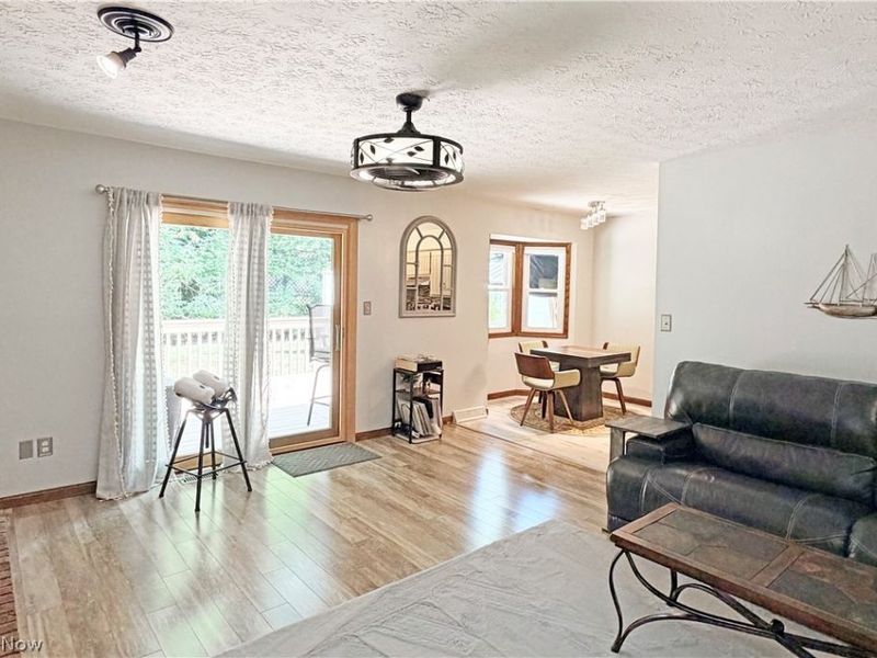 1043 Reedy Drive , Wadsworth, OH 44281 Photo 19